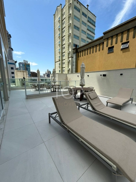 VISTA MAR PRONTO PARA MORAR EM MEIA PRAIA: 31ª foto da galeria de imagens do imóvel