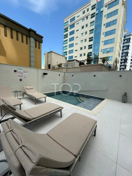 VISTA MAR PRONTO PARA MORAR EM MEIA PRAIA: 34ª foto da galeria de imagens do imóvel