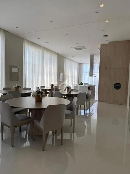 VISTA MAR PRONTO PARA MORAR EM MEIA PRAIA: 14ª foto da galeria de imagens do imóvel