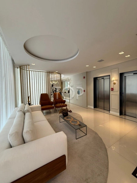 VISTA MAR PRONTO PARA MORAR EM MEIA PRAIA: 7ª foto da galeria de imagens do imóvel