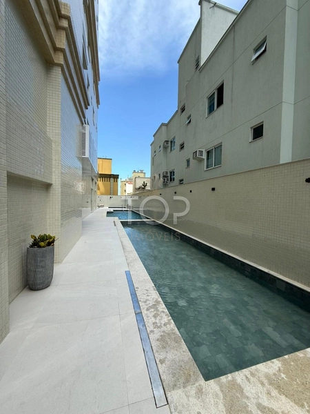 VISTA MAR PRONTO PARA MORAR EM MEIA PRAIA: 15ª foto da galeria de imagens do imóvel