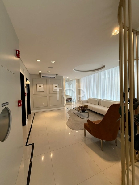 VISTA MAR PRONTO PARA MORAR EM MEIA PRAIA: 10ª foto da galeria de imagens do imóvel