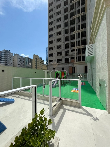 VISTA MAR PRONTO PARA MORAR EM MEIA PRAIA: 13ª foto da galeria de imagens do imóvel