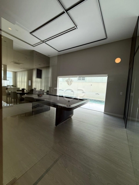 VISTA MAR PRONTO PARA MORAR EM MEIA PRAIA: 33ª foto da galeria de imagens do imóvel