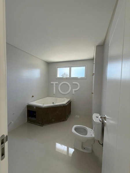 VISTA MAR PRONTO PARA MORAR EM MEIA PRAIA: 19ª foto da galeria de imagens do imóvel