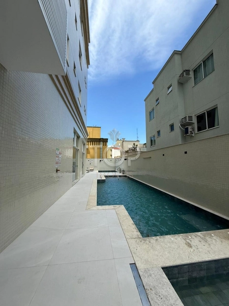 VISTA MAR PRONTO PARA MORAR EM MEIA PRAIA: 30ª foto da galeria de imagens do imóvel