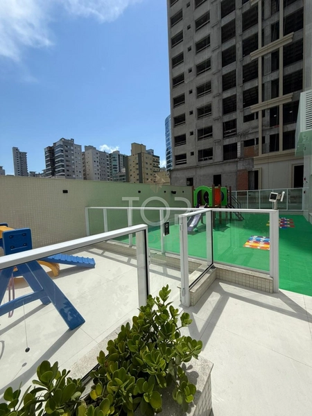 VISTA MAR PRONTO PARA MORAR EM MEIA PRAIA: 35ª foto da galeria de imagens do imóvel