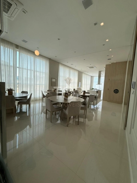 VISTA MAR PRONTO PARA MORAR EM MEIA PRAIA: 32ª foto da galeria de imagens do imóvel