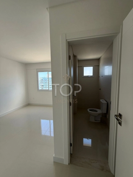 VISTA MAR PRONTO PARA MORAR EM MEIA PRAIA: 17ª foto da galeria de imagens do imóvel