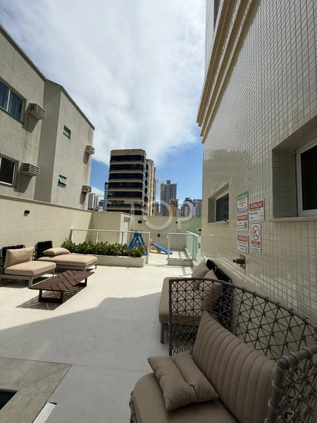 VISTA MAR PRONTO PARA MORAR EM MEIA PRAIA: 36ª foto da galeria de imagens do imóvel