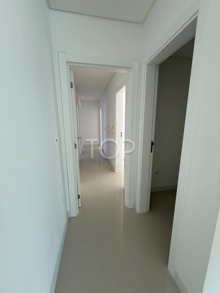 VISTA MAR PRONTO PARA MORAR EM MEIA PRAIA: 20ª foto da galeria de imagens do imóvel