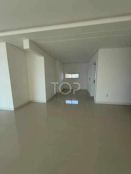 VISTA MAR PRONTO PARA MORAR EM MEIA PRAIA: 22ª foto da galeria de imagens do imóvel