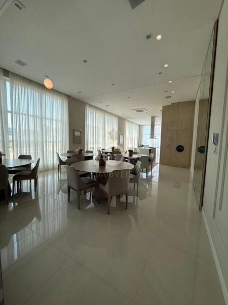 VISTA MAR PRONTO PARA MORAR EM MEIA PRAIA: 29ª foto da galeria de imagens do imóvel