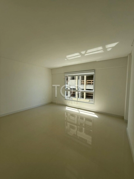 VISTA MAR PRONTO PARA MORAR EM MEIA PRAIA: 12ª foto da galeria de imagens do imóvel