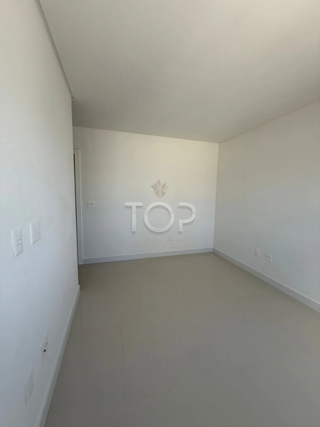 VISTA MAR PRONTO PARA MORAR EM MEIA PRAIA: 26ª foto da galeria de imagens do imóvel