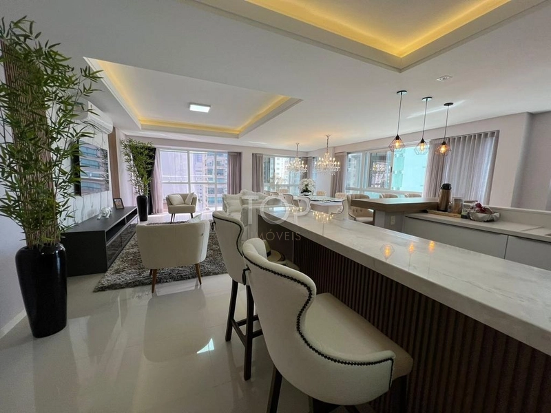 RARIDADE NA BEIRA-MAR DE ITAPEMA: 5ª foto da galeria de imagens do imóvel