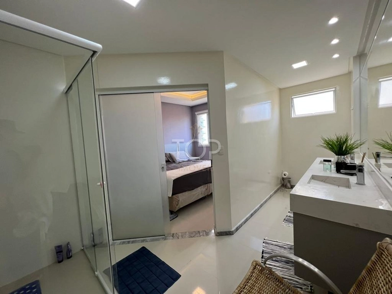 RARIDADE NA BEIRA-MAR DE ITAPEMA: 41ª foto da galeria de imagens do imóvel