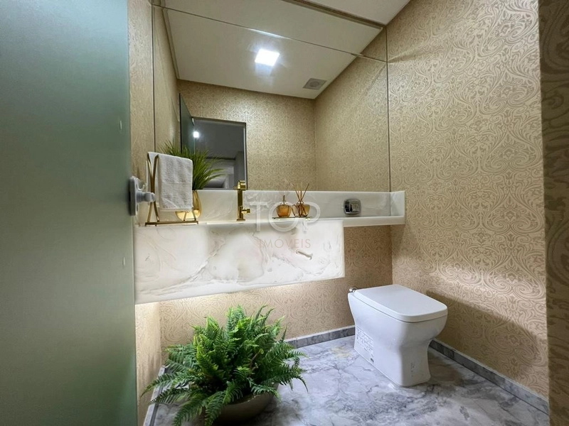 RARIDADE NA BEIRA-MAR DE ITAPEMA: 11ª foto da galeria de imagens do imóvel