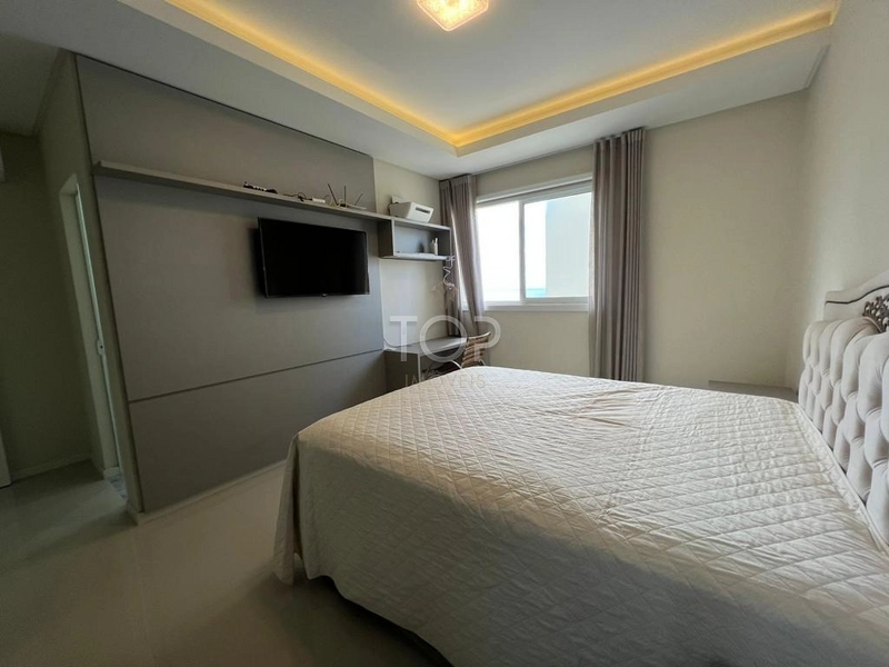 RARIDADE NA BEIRA-MAR DE ITAPEMA: 23ª foto da galeria de imagens do imóvel