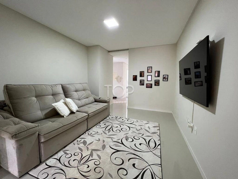 RARIDADE NA BEIRA-MAR DE ITAPEMA: 10ª foto da galeria de imagens do imóvel