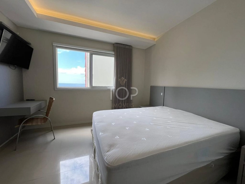 RARIDADE NA BEIRA-MAR DE ITAPEMA: 17ª foto da galeria de imagens do imóvel