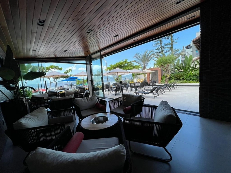 RARIDADE NA BEIRA-MAR DE ITAPEMA: 49ª foto da galeria de imagens do imóvel