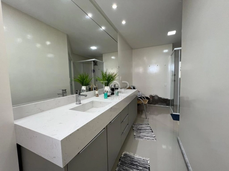 RARIDADE NA BEIRA-MAR DE ITAPEMA: 45ª foto da galeria de imagens do imóvel