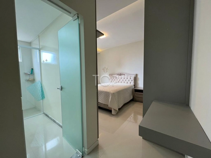 RARIDADE NA BEIRA-MAR DE ITAPEMA: 20ª foto da galeria de imagens do imóvel