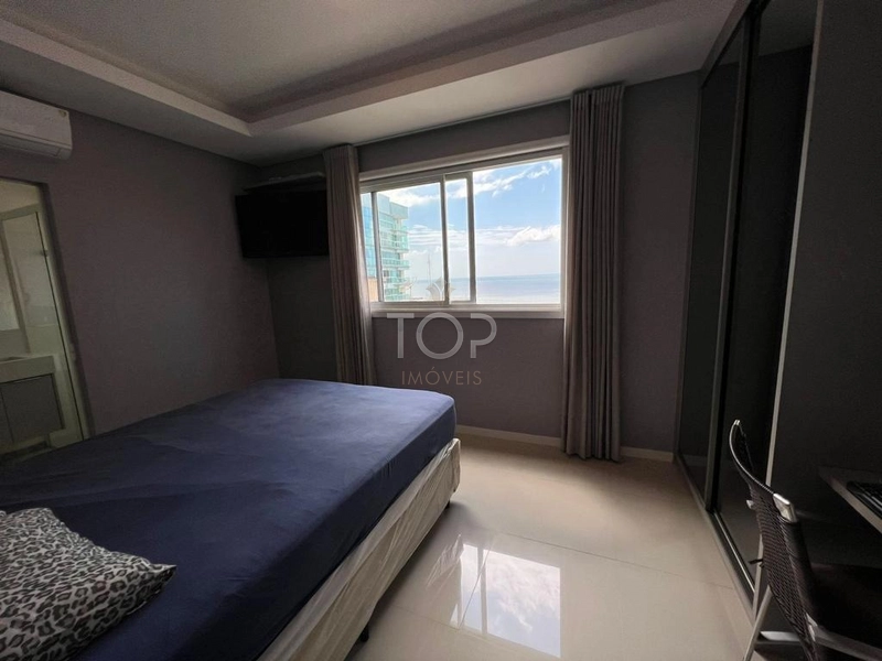 RARIDADE NA BEIRA-MAR DE ITAPEMA: 14ª foto da galeria de imagens do imóvel