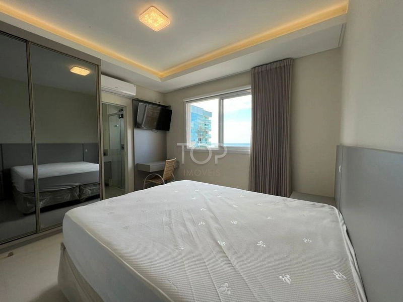 RARIDADE NA BEIRA-MAR DE ITAPEMA: 33ª foto da galeria de imagens do imóvel