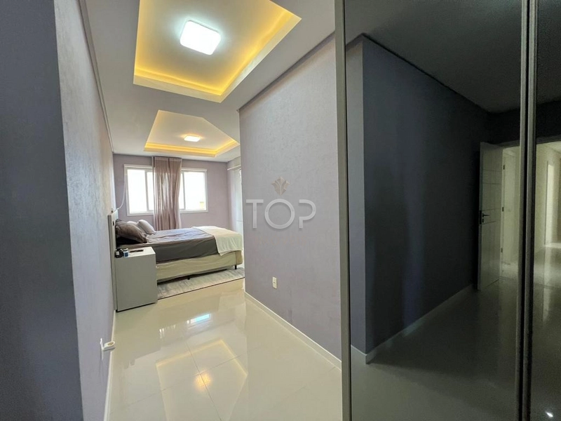 RARIDADE NA BEIRA-MAR DE ITAPEMA: 38ª foto da galeria de imagens do imóvel