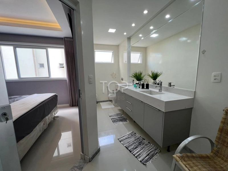 RARIDADE NA BEIRA-MAR DE ITAPEMA: 29ª foto da galeria de imagens do imóvel