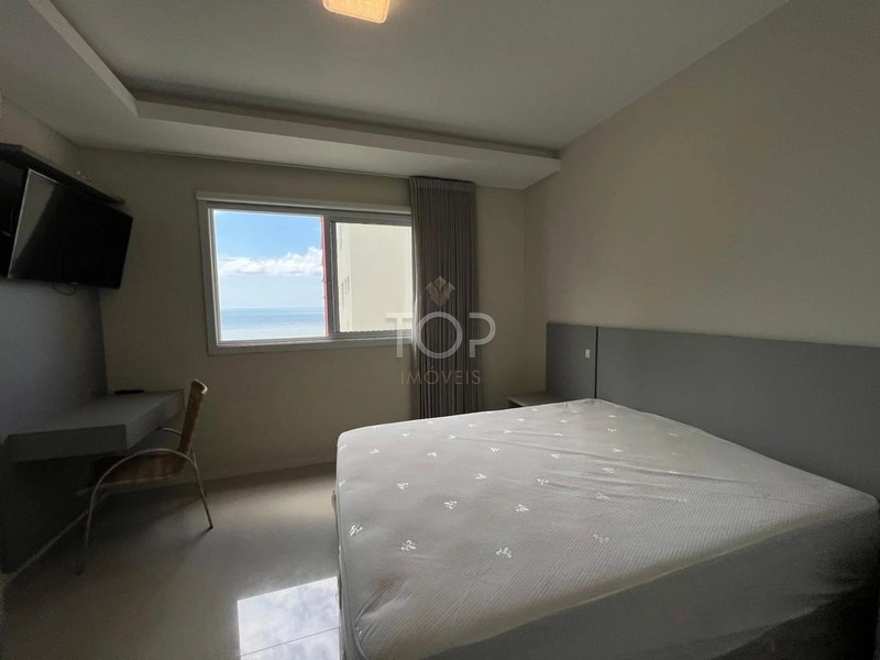 RARIDADE NA BEIRA-MAR DE ITAPEMA: 15ª foto da galeria de imagens do imóvel