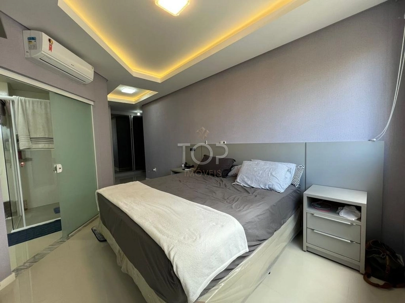 RARIDADE NA BEIRA-MAR DE ITAPEMA: 40ª foto da galeria de imagens do imóvel