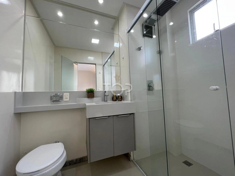 RARIDADE NA BEIRA-MAR DE ITAPEMA: 39ª foto da galeria de imagens do imóvel