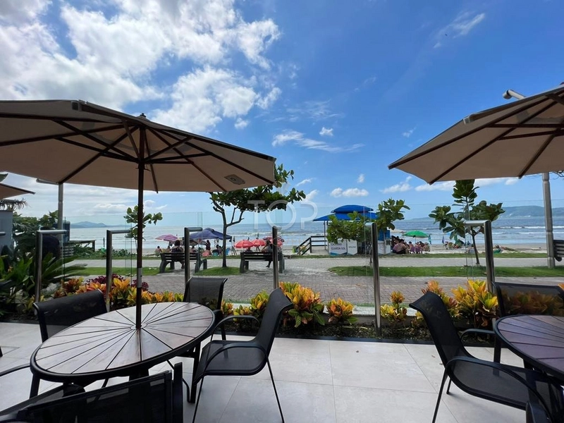 RARIDADE NA BEIRA-MAR DE ITAPEMA: 50ª foto da galeria de imagens do imóvel