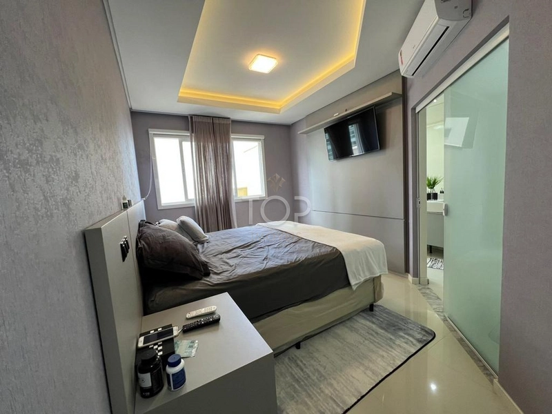 RARIDADE NA BEIRA-MAR DE ITAPEMA: 26ª foto da galeria de imagens do imóvel