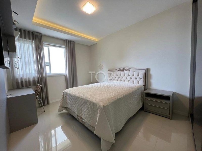 RARIDADE NA BEIRA-MAR DE ITAPEMA: 36ª foto da galeria de imagens do imóvel