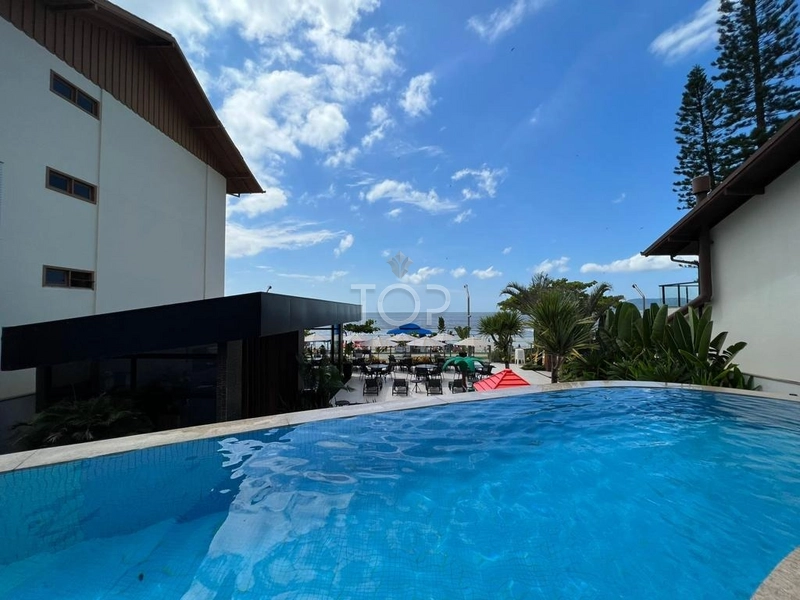 RARIDADE NA BEIRA-MAR DE ITAPEMA: 48ª foto da galeria de imagens do imóvel