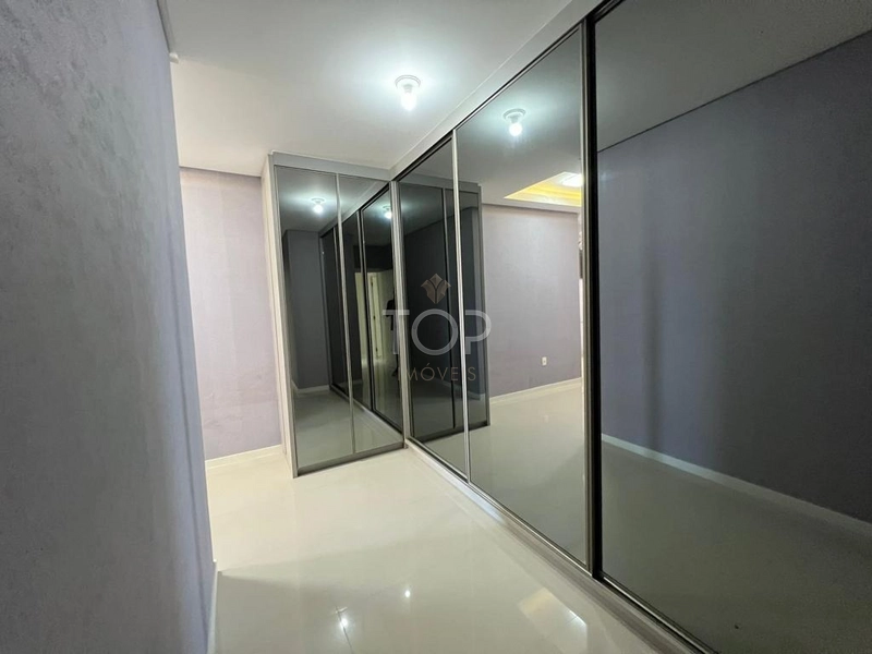 RARIDADE NA BEIRA-MAR DE ITAPEMA: 24ª foto da galeria de imagens do imóvel