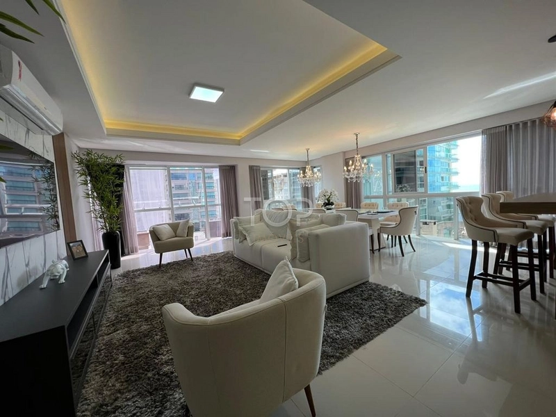 RARIDADE NA BEIRA-MAR DE ITAPEMA: 6ª foto da galeria de imagens do imóvel