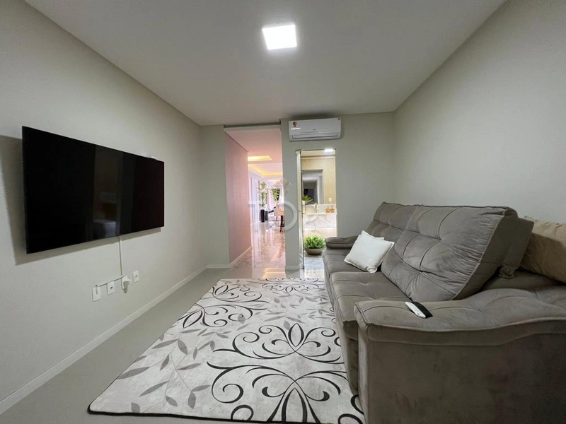 RARIDADE NA BEIRA-MAR DE ITAPEMA: 12ª foto da galeria de imagens do imóvel