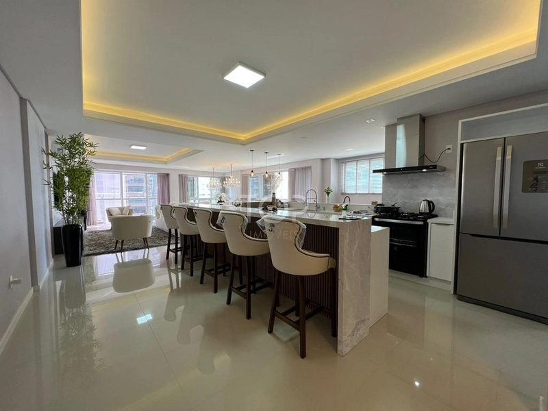 RARIDADE NA BEIRA-MAR DE ITAPEMA: 4ª foto da galeria de imagens do imóvel