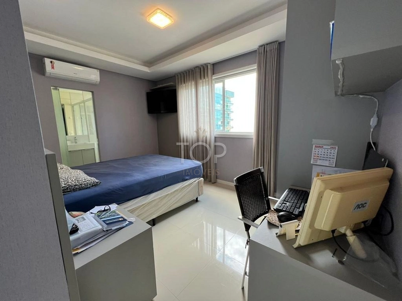 RARIDADE NA BEIRA-MAR DE ITAPEMA: 16ª foto da galeria de imagens do imóvel