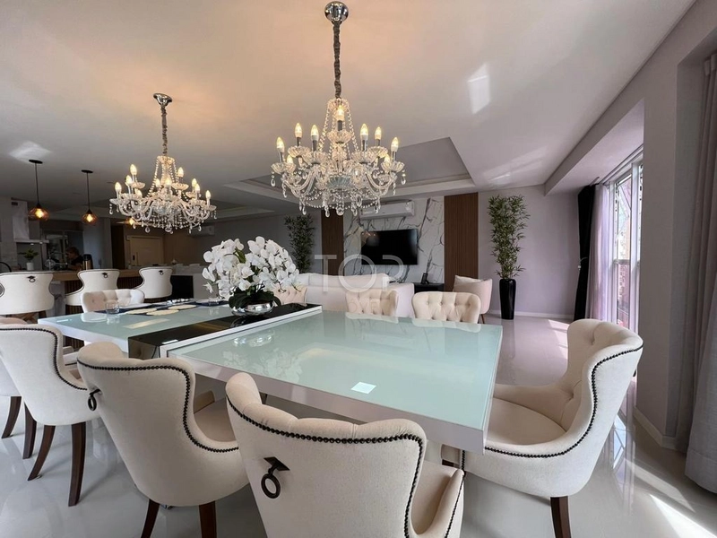 RARIDADE NA BEIRA-MAR DE ITAPEMA: 3ª foto da galeria de imagens do imóvel