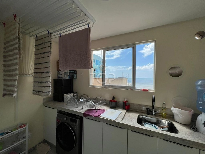 RARIDADE NA BEIRA-MAR DE ITAPEMA: 9ª foto da galeria de imagens do imóvel