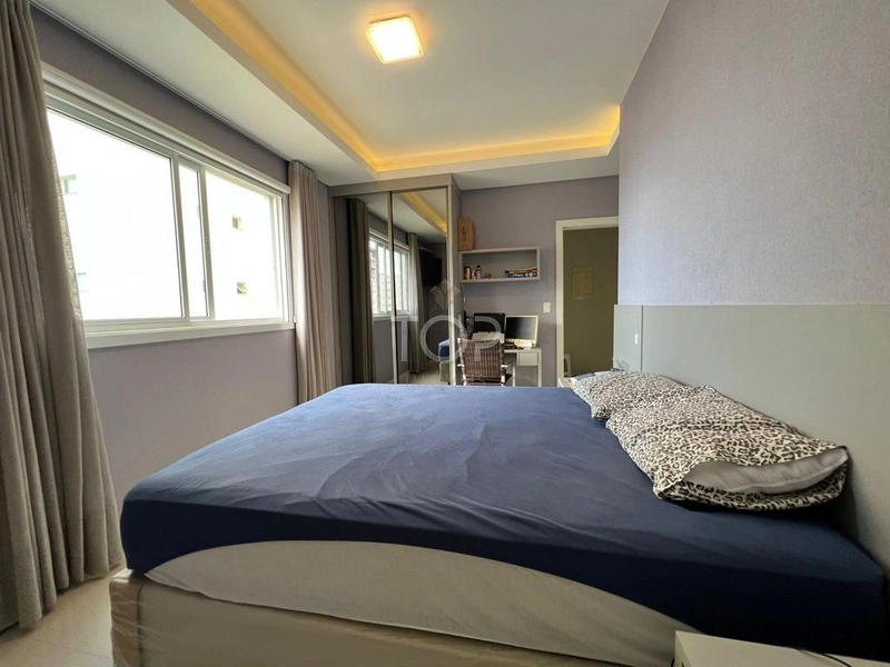 RARIDADE NA BEIRA-MAR DE ITAPEMA: 34ª foto da galeria de imagens do imóvel