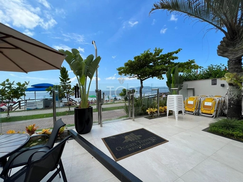 RARIDADE NA BEIRA-MAR DE ITAPEMA: 51ª foto da galeria de imagens do imóvel