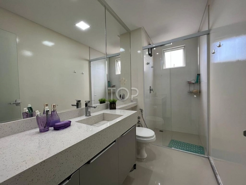 RARIDADE NA BEIRA-MAR DE ITAPEMA: 25ª foto da galeria de imagens do imóvel