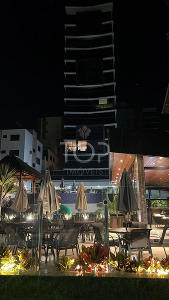 RARIDADE NA BEIRA-MAR DE ITAPEMA: 55ª foto da galeria de imagens do imóvel